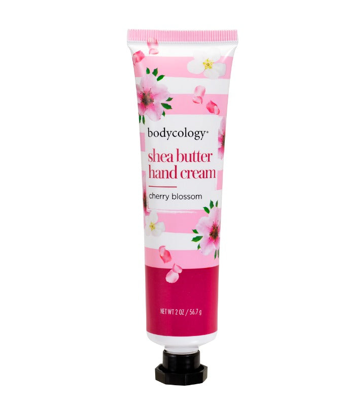 Bodycology Cherry Blossom Hand Cream 56.7g